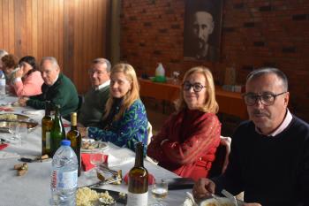 REENCONTRO VERBITA EM GUIMARÃES