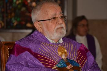 ENCONTRO DE PAIS E FAMILIARES 2023