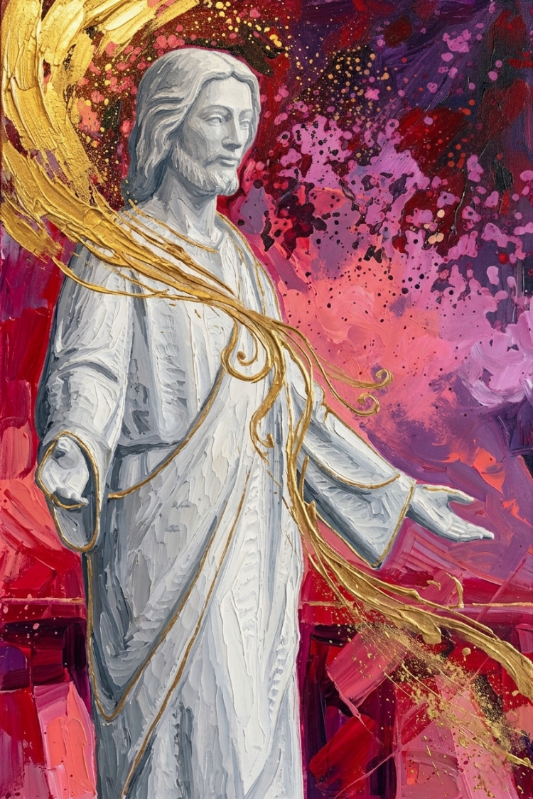 QUANDO A PÁSCOA É SEXTA-FEIRA