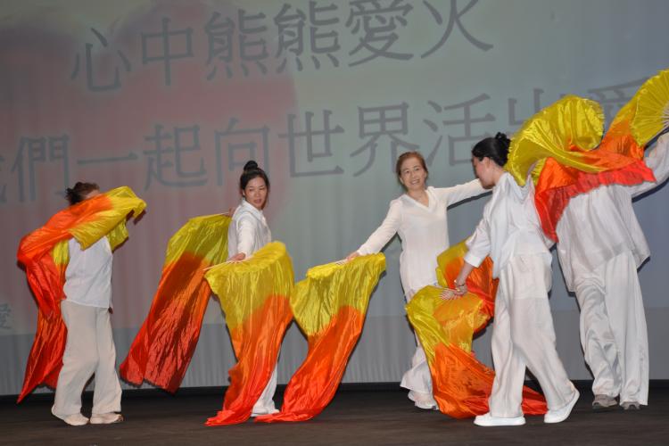 PEREGRINAÇÃO NACIONAL DOS AMIGOS DO VERBO DIVINO 2026