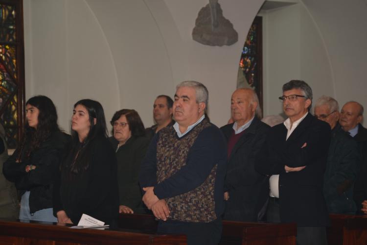 ENCONTRO DE PAIS E FAMILIARES 2023