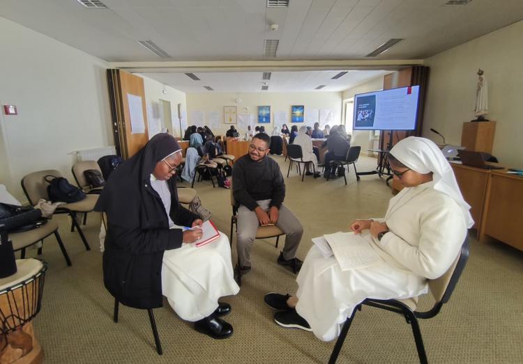 Formaçao juniores II.jpeg