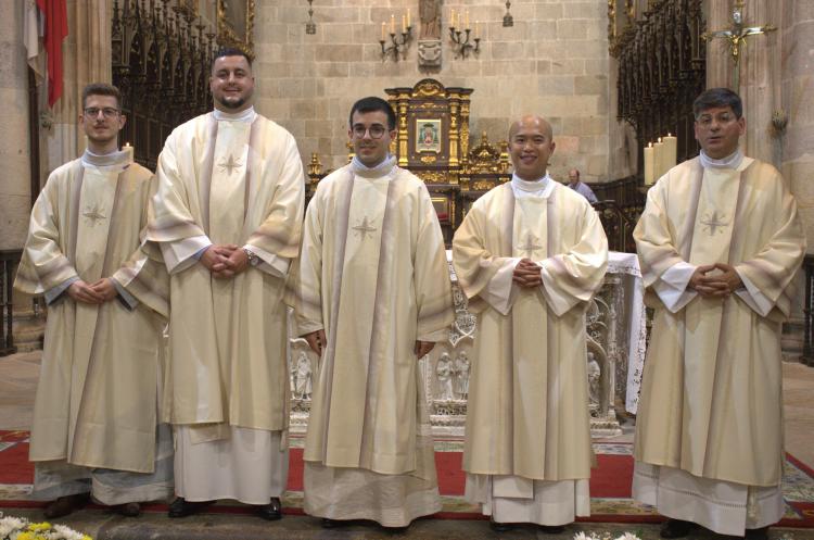 Foto de Luis Casanova.jpg