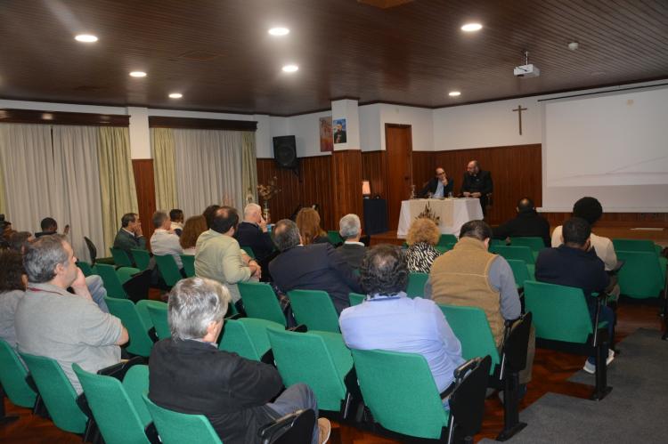 Leitura e contemplação_formação.jpeg