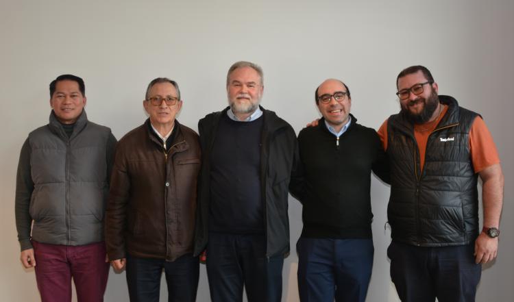 Novo Cons provincial.JPG