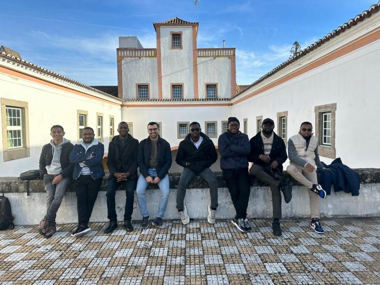 Passeio de Évora.jpeg