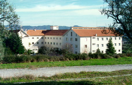 Em Portugal - Tortosendo